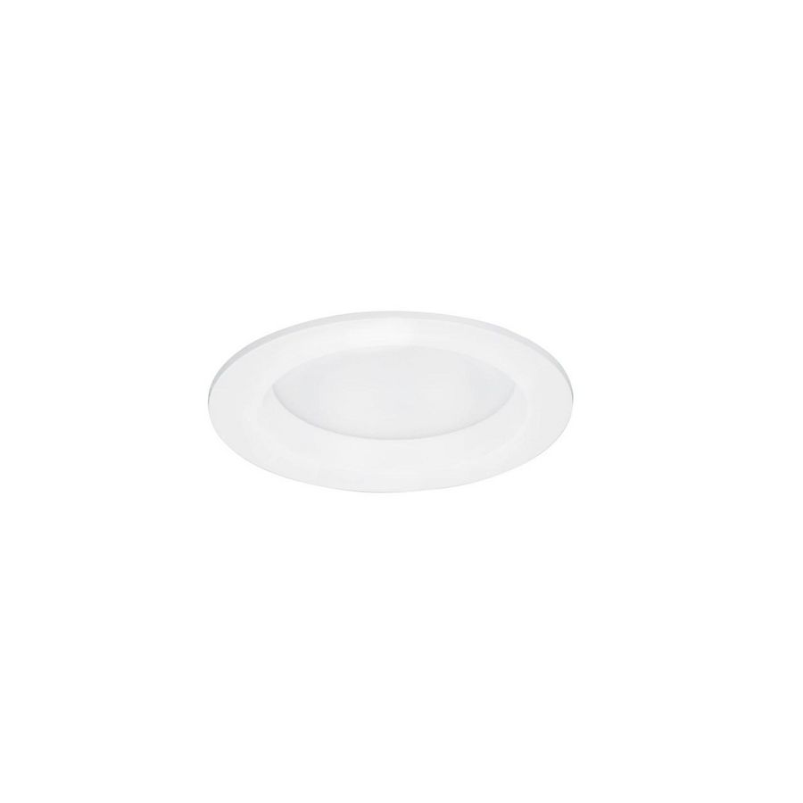 Downlight START 90 IP44 830lm 830 dim