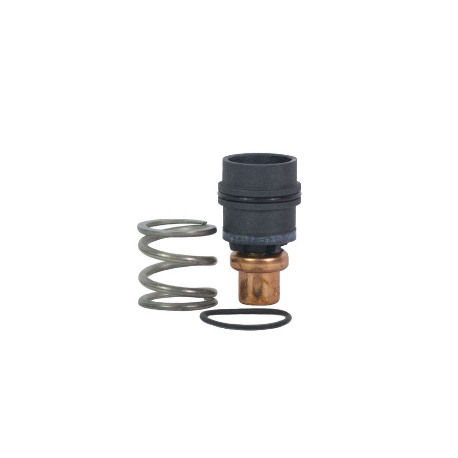NovaMix Compact 50 MC52 Element en regelschuif 30-50 gr.C