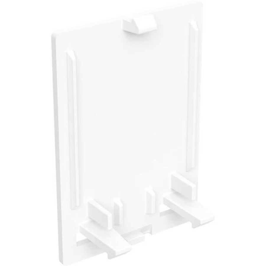 Afdekplaat AquaClean Tuma w-a