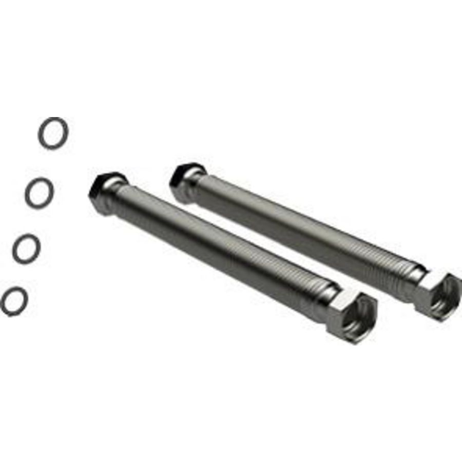 Aansluitslangen (200-400mm)