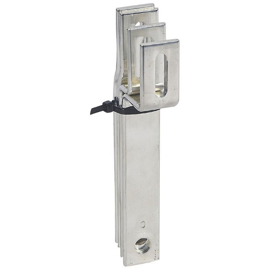 Voedingset via DPX630 m/z diff 404454