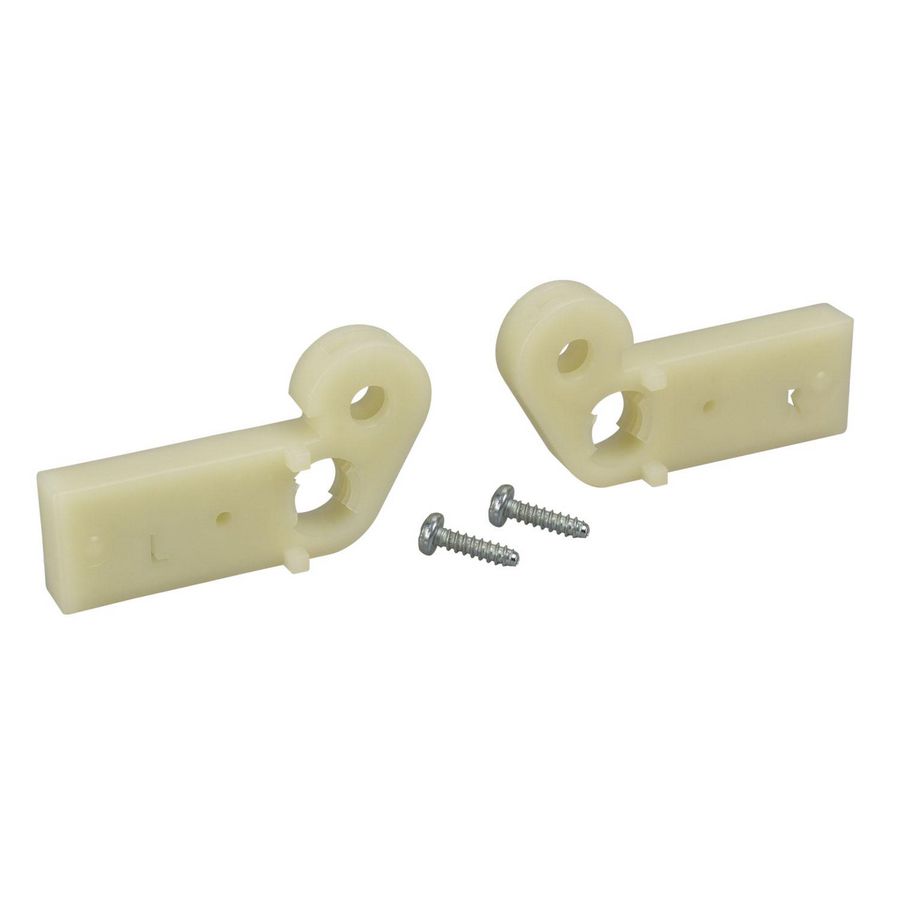 Holder (1 Pair) For