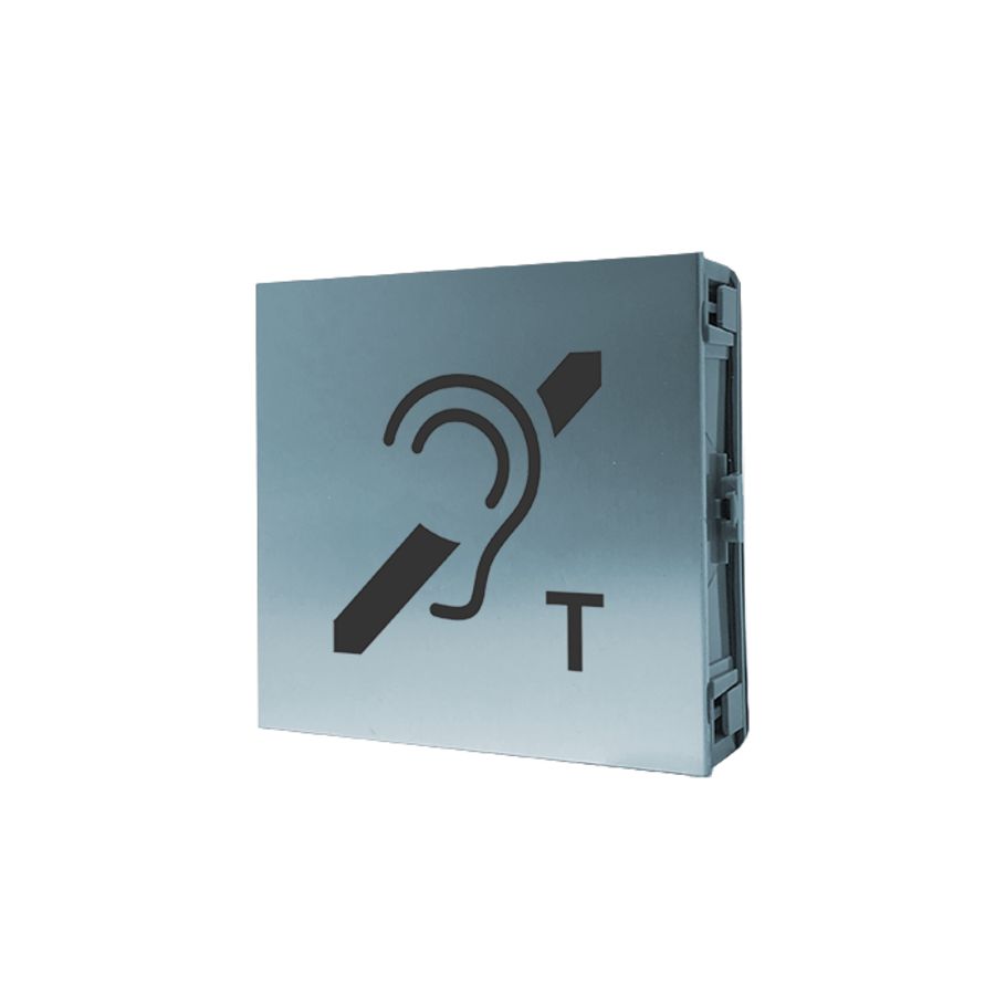 ULTRA inductie module