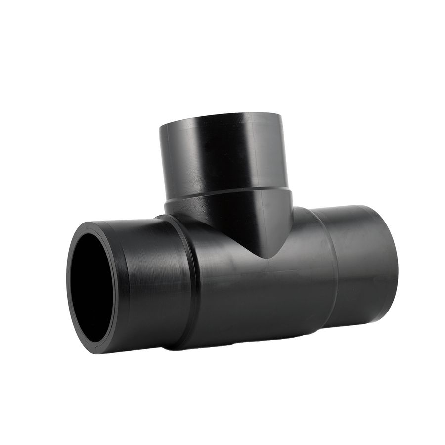 Synpro PE100 T 40mm x 40mm x 40mm PN16 SDR11 S5