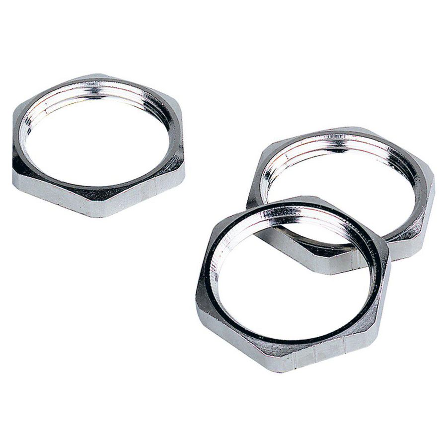 SKINDICHT SM INOX PG 16 VVE=50