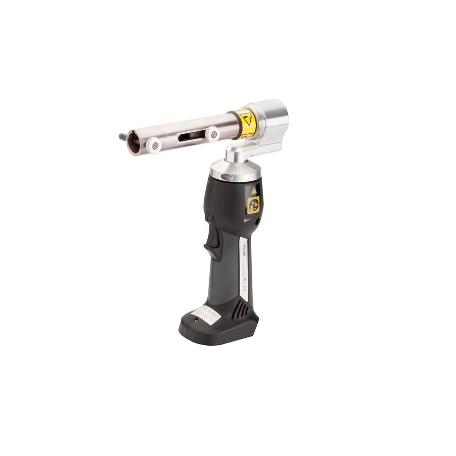 Persmachine (reservedeel) Rautool A-light 2 basis