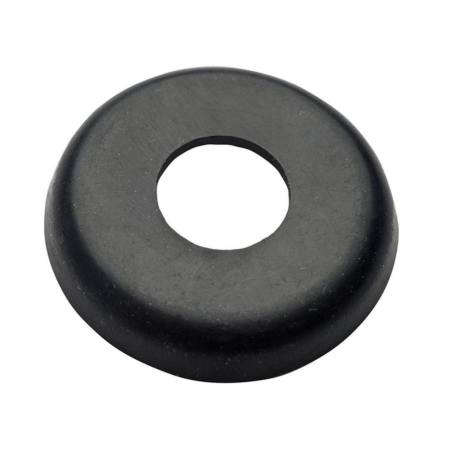 Cup Seal, Cr 80