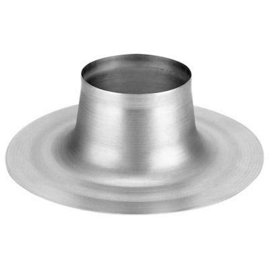 Plakplaat GLV platdak 425mm D400