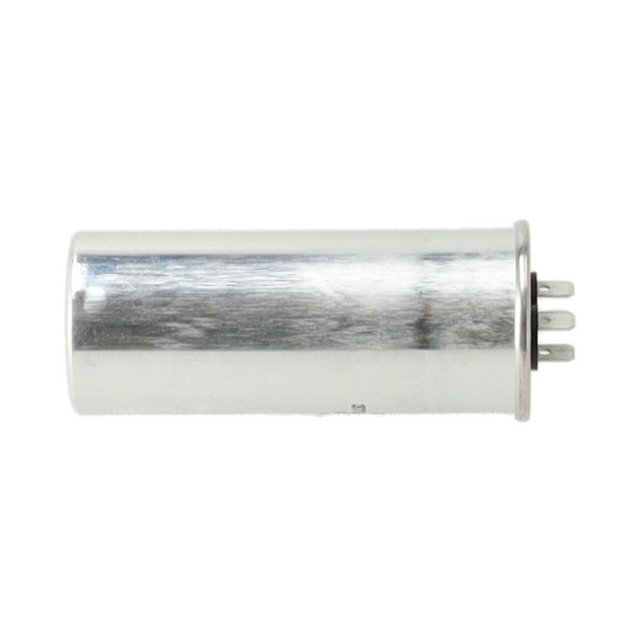 Condensator 3 kW tbv Toros Vision