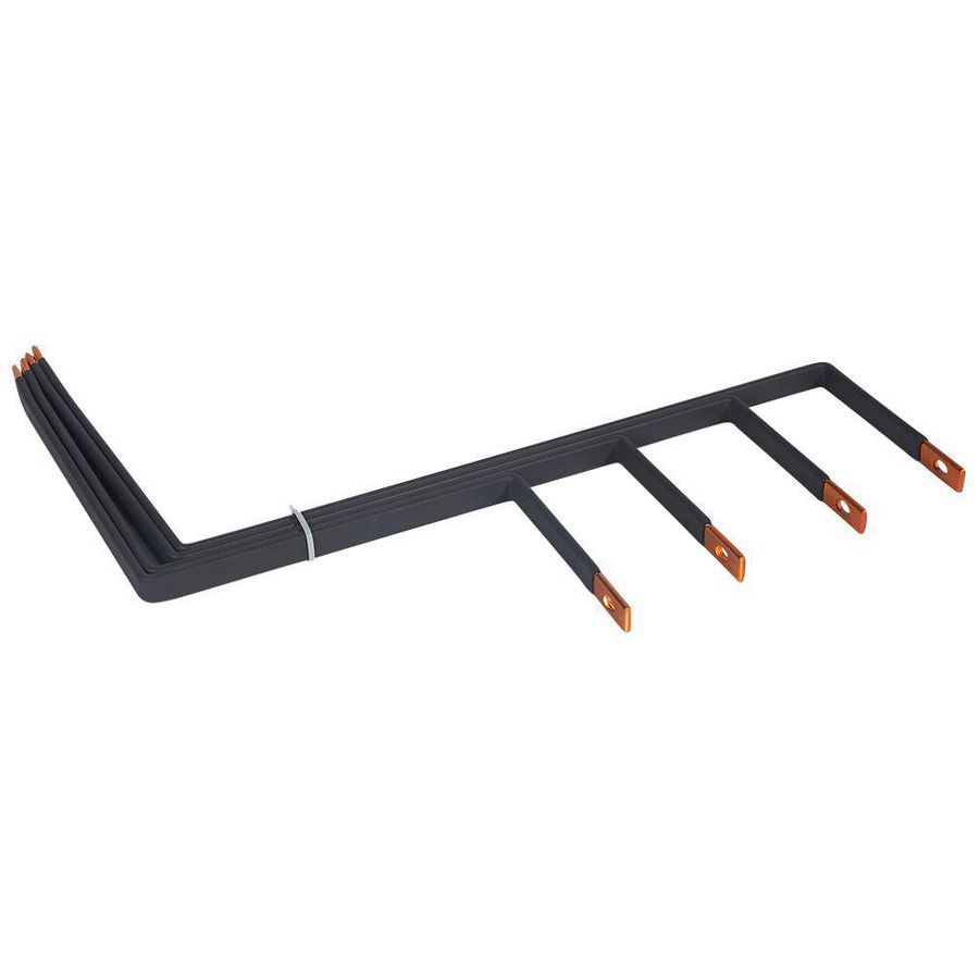 Aansluitset DPX3 250 ALU VX3 75 d475 +