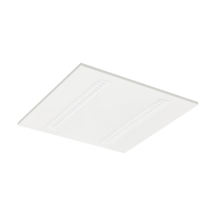 OPTI R 600 830 2L WIT MP