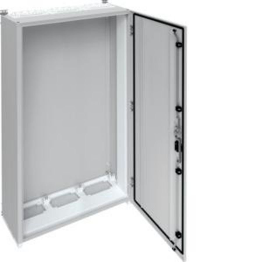 Verdeler Univers IP55 klasse I 1550x800x275mm
