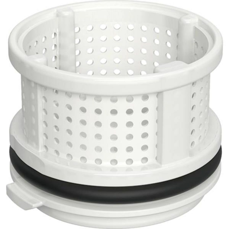 Filter voor doorstroomverwarmer AquaClean Tuma