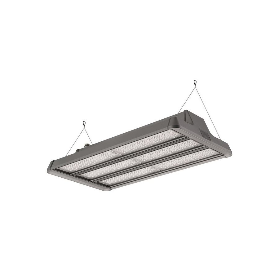 Halstraler Sylbay 4000K L6 47000lm AISLE DAL