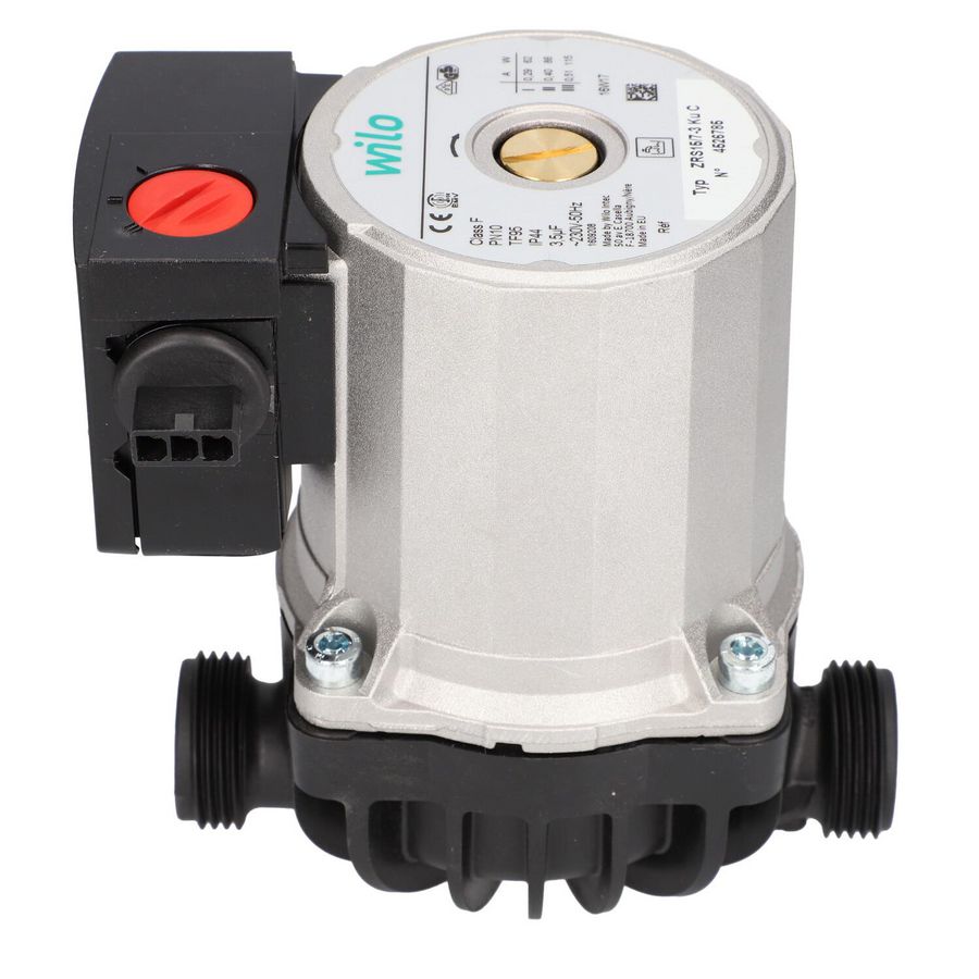 Circulatiepomp 15/70-3