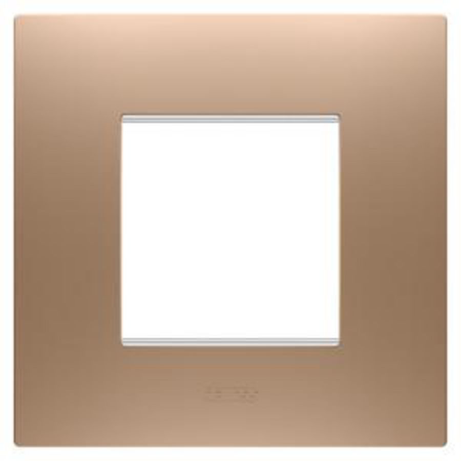 EGO INTERNATIONAL PLAAT-VAN GELAKT TECHNOPOLYMEER-2 MODU
