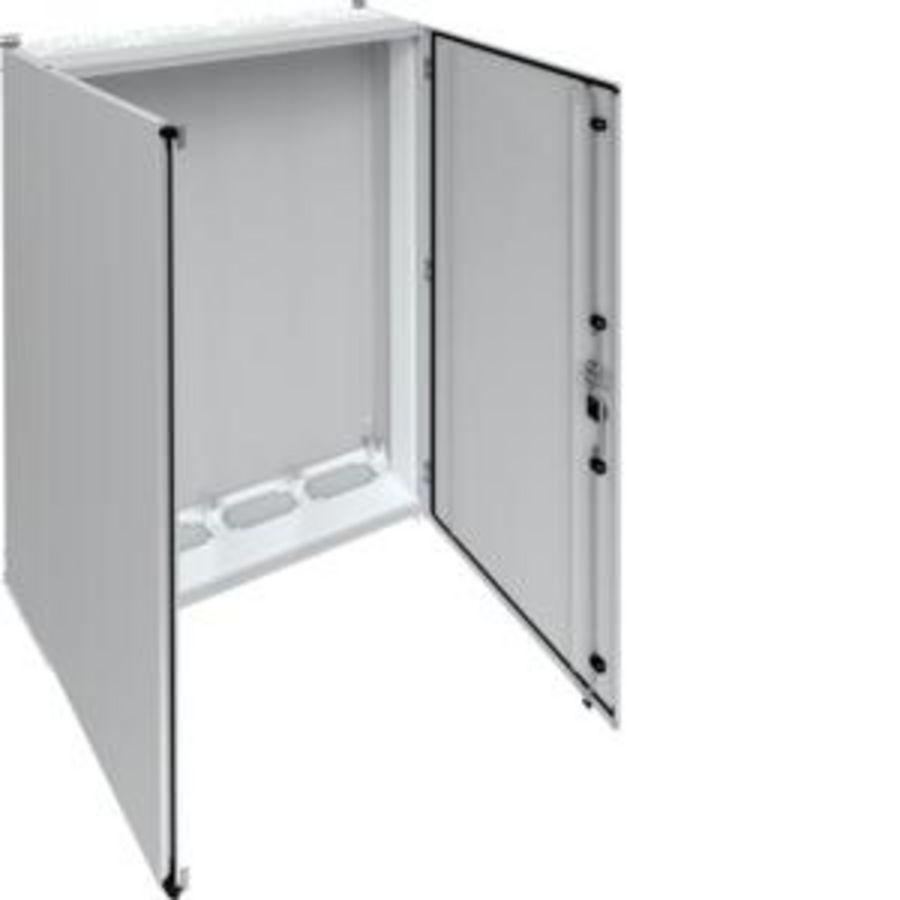 Verdeler Univers IP55 klasse I 1550x1050x275mm
