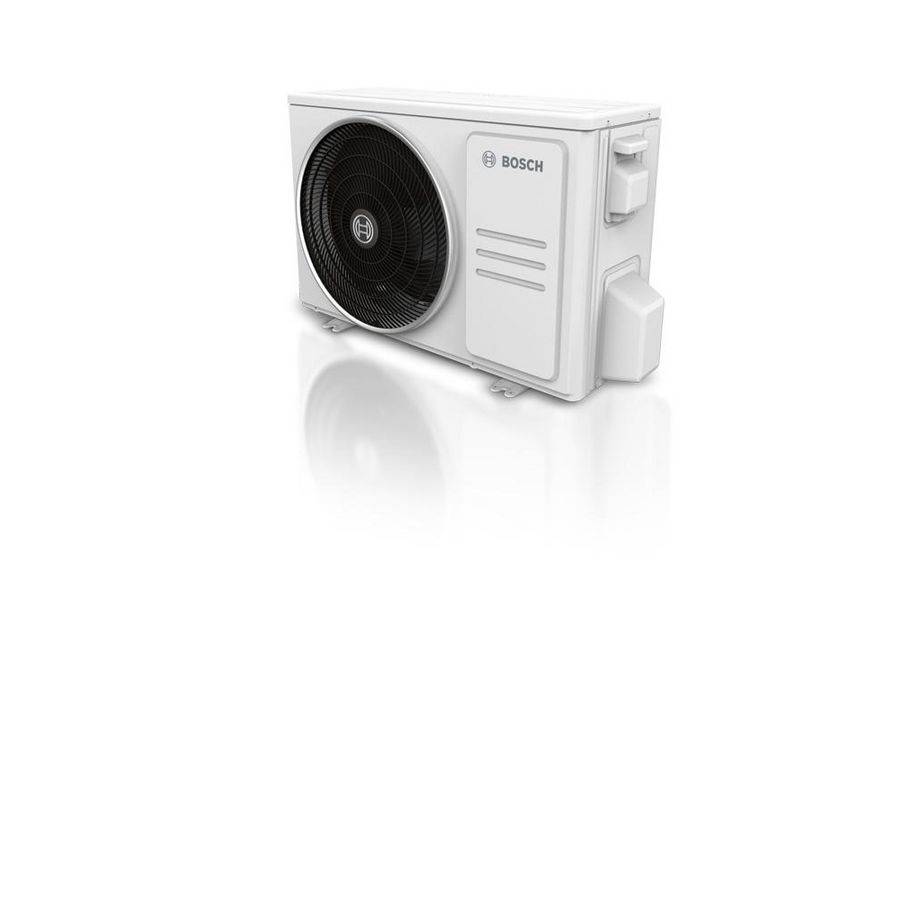 Airco buitendeel CLIMATE CL3000i 70E single-split R32 7,0kW