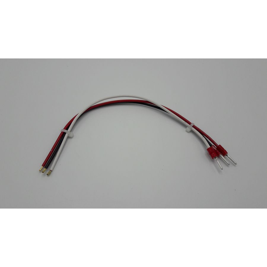 Kabel alarmmodule