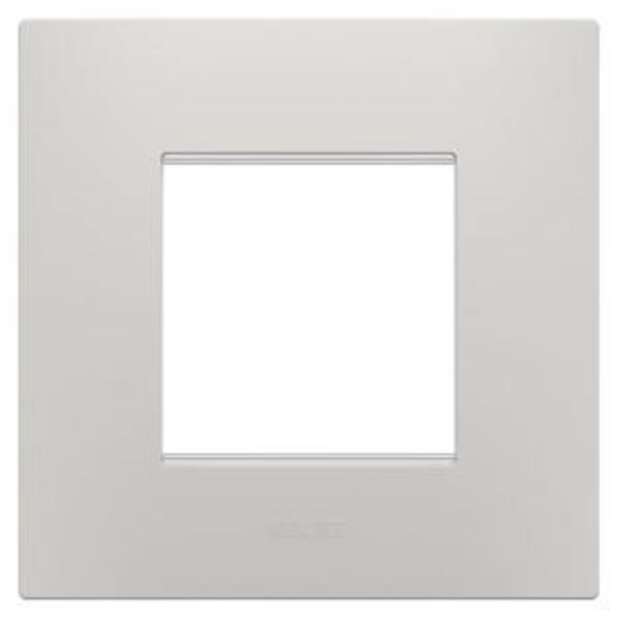 EGO INTERNATIONAL PLAAT-VAN TECHNOPOLYMEER-2 MODULE-KL
