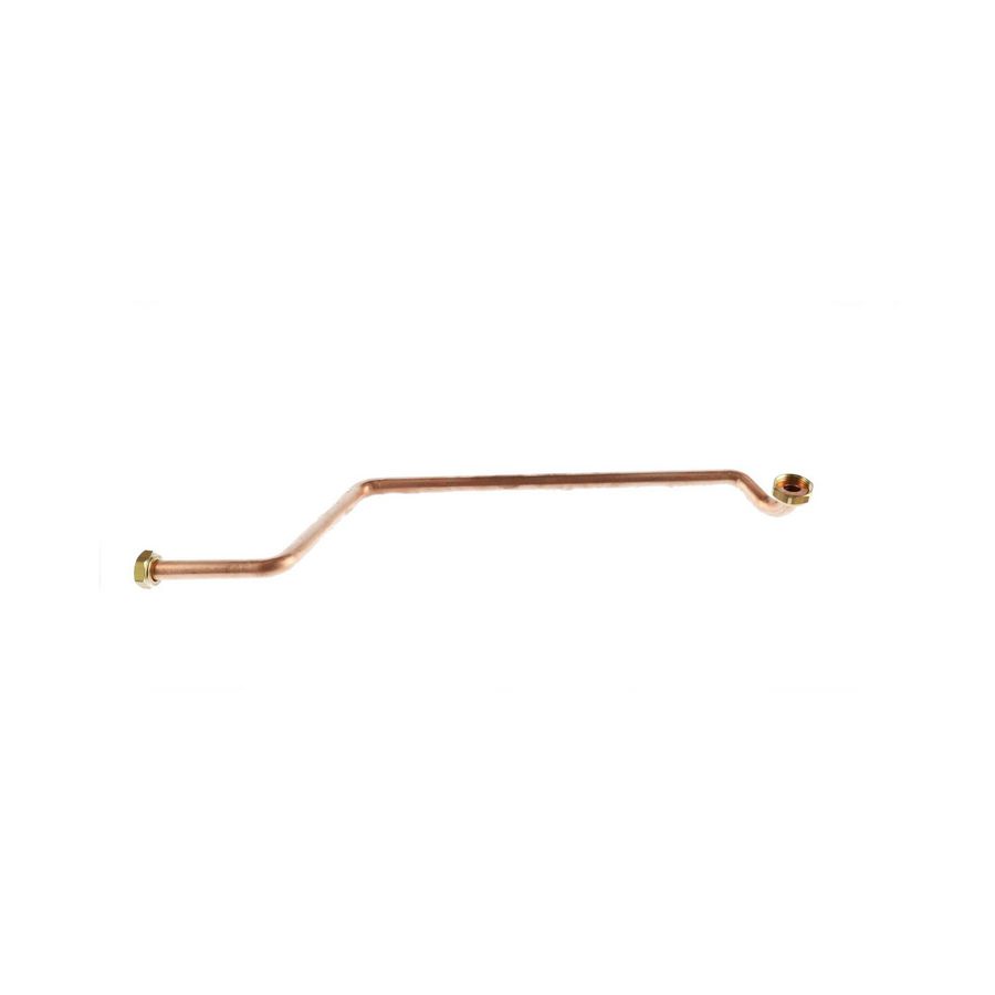 Buis thermostatische mengventiel 300024980