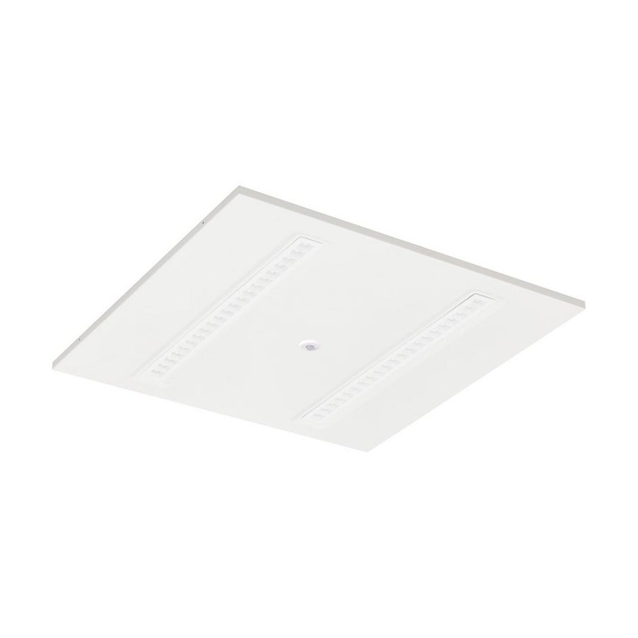 OPTI R 600 830 2L WIT SSA03