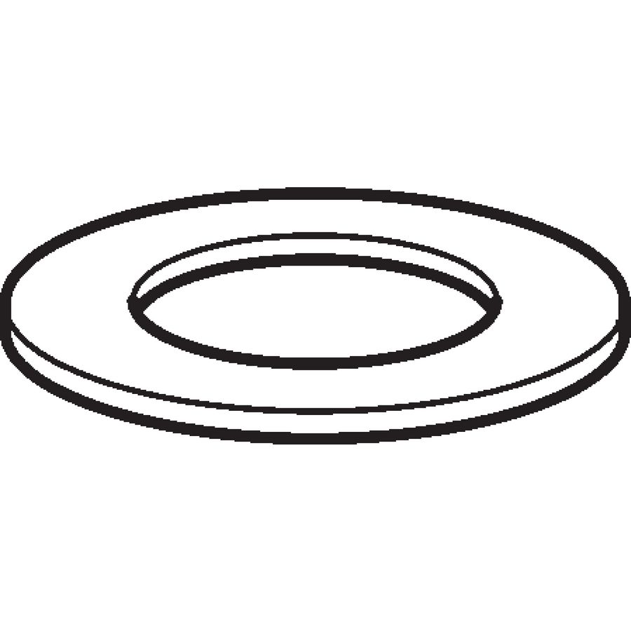 Pakking 23,9x15,2x2mm 59902689