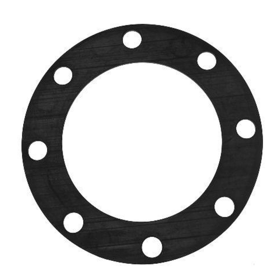 Dichting flens d:175-114-3