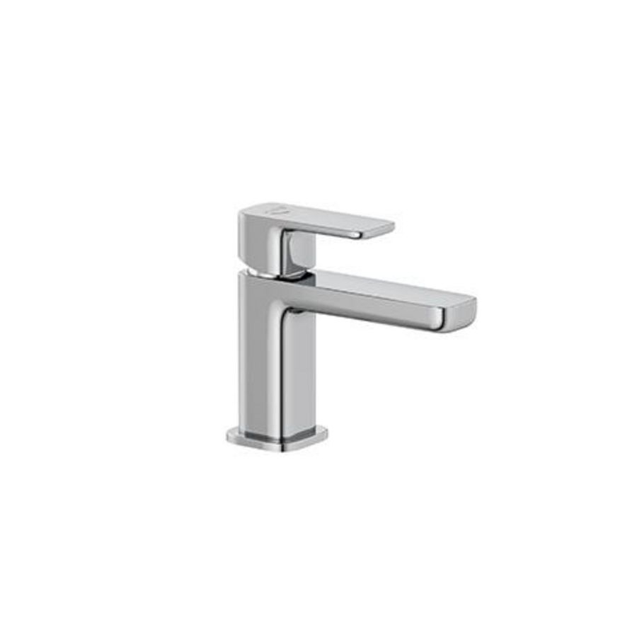 Renon Wast.Mngkr. M.Waste 85 Cs Chr