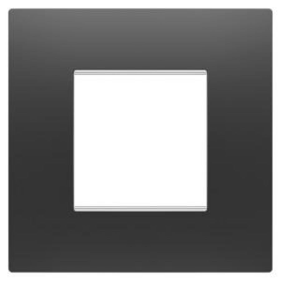 EGO INTERNATIONAL PLAAT-VAN TECHNOPOLYMEER-2 MODULE-SA