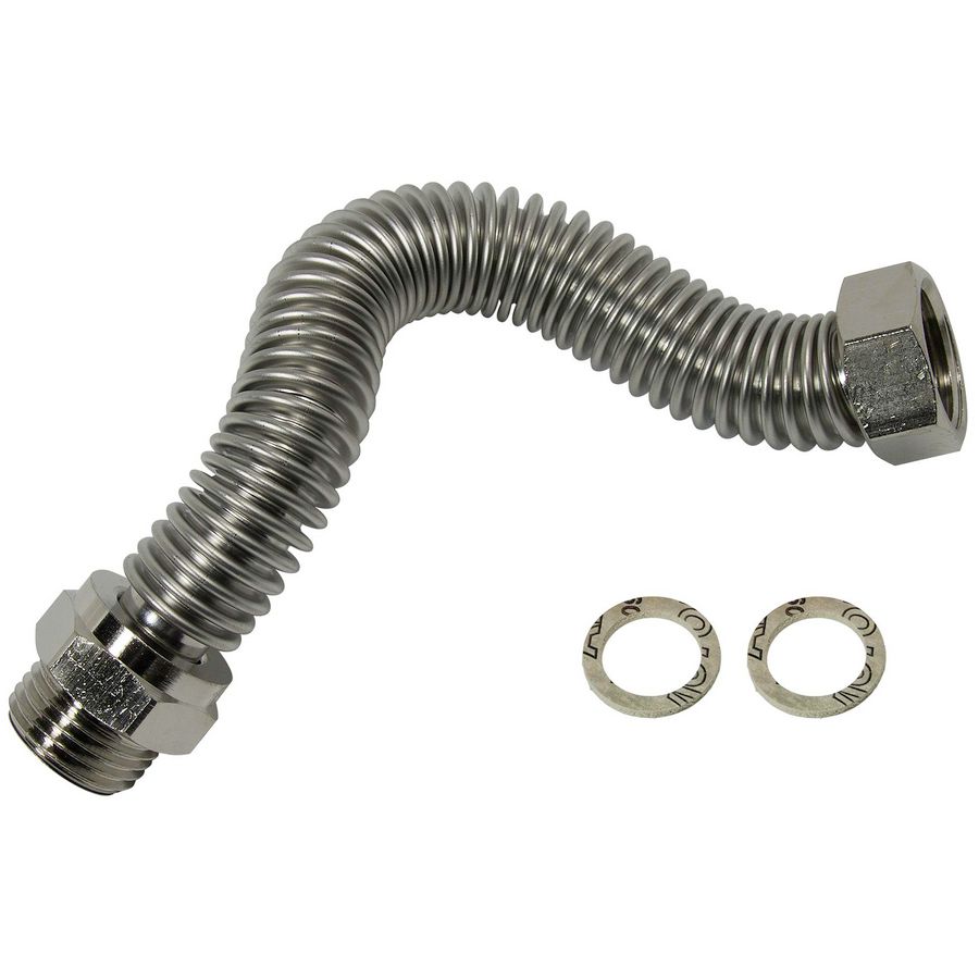 Gasbuis (boven) 0020141340