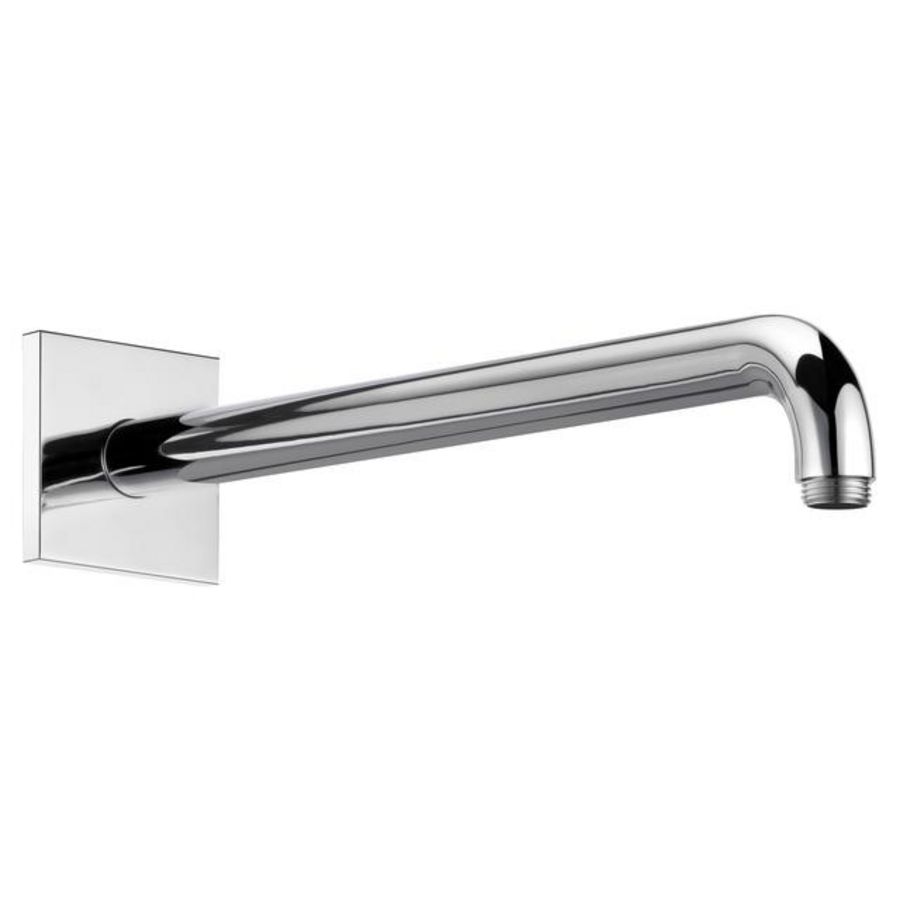Douchearm voor wandbevestiging 53088070402