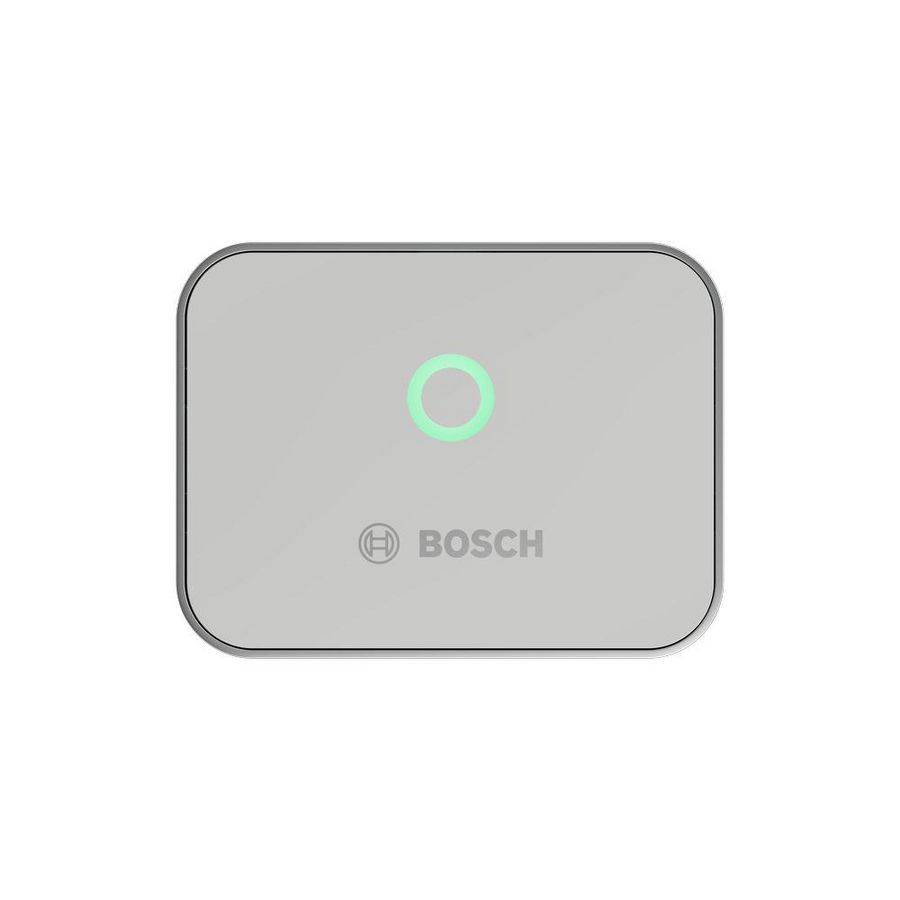 Nefit Smart Service Key III