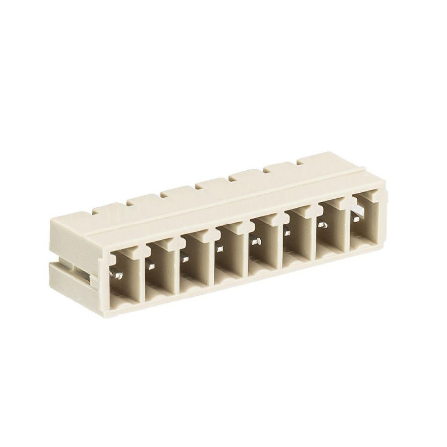 Printklem 8813 S/5 W OB gw VVE=50