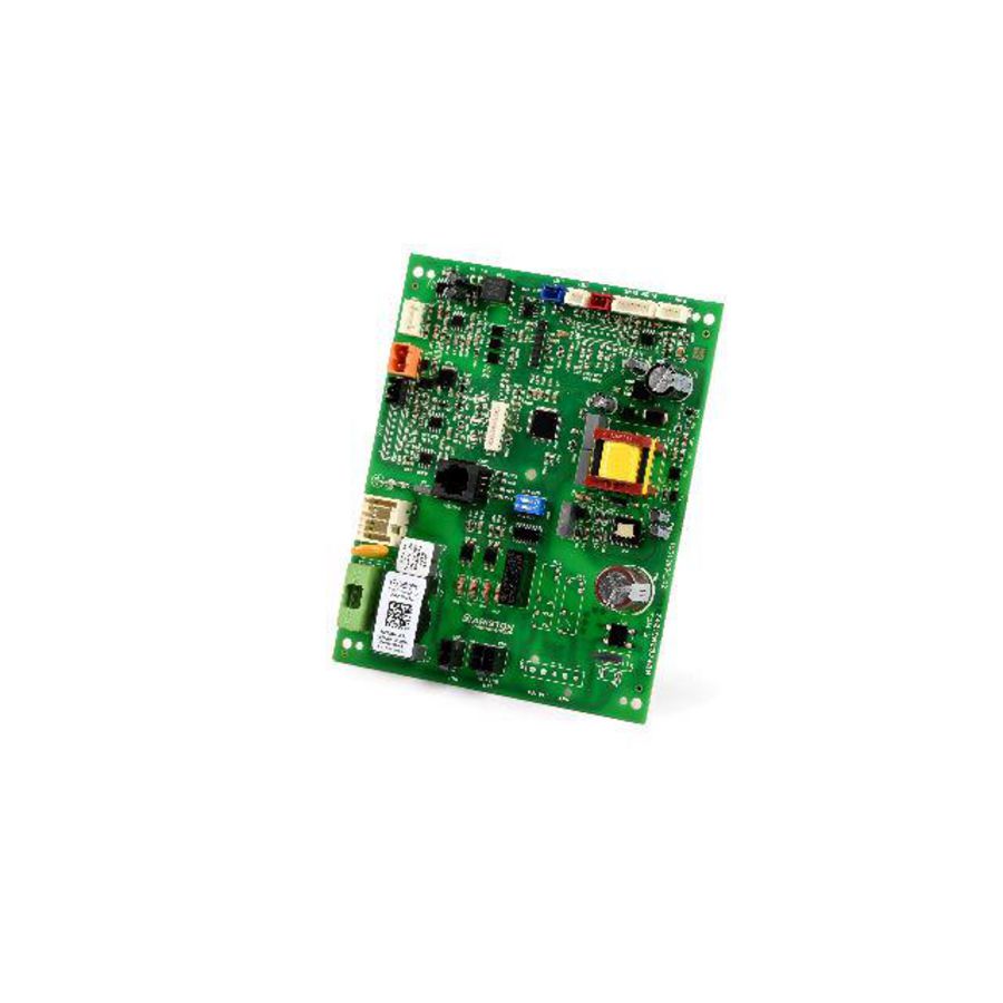 Printplaat TDM 6500694300