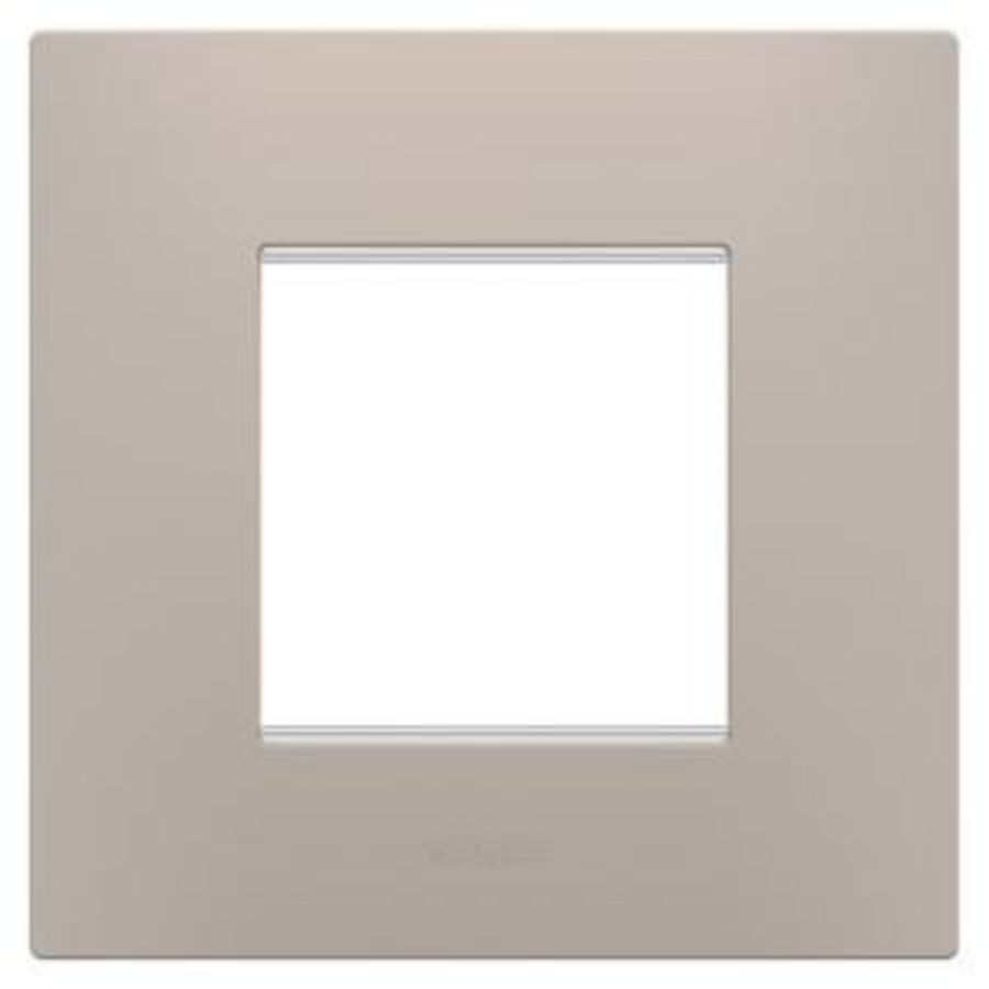 EGO INTERNATIONAL PLAAT-VAN TECHNOPOLYMEER-2 MODULE-DO