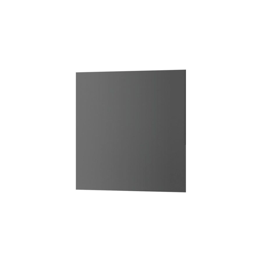 Wanddoorvoer AHP-WB.1