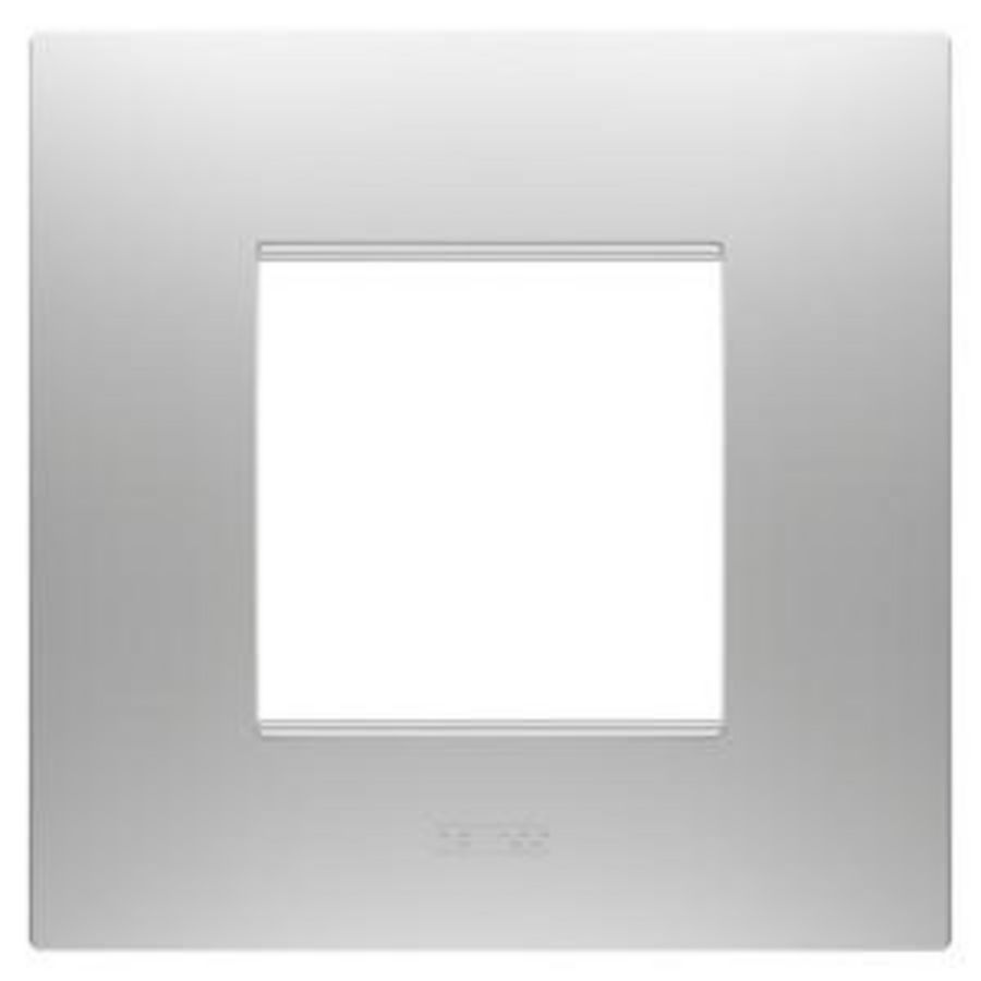 EGO INTERNATIONAL PLAAT-VAN GELAKT TECHNOPOLYMEER-2 MODU