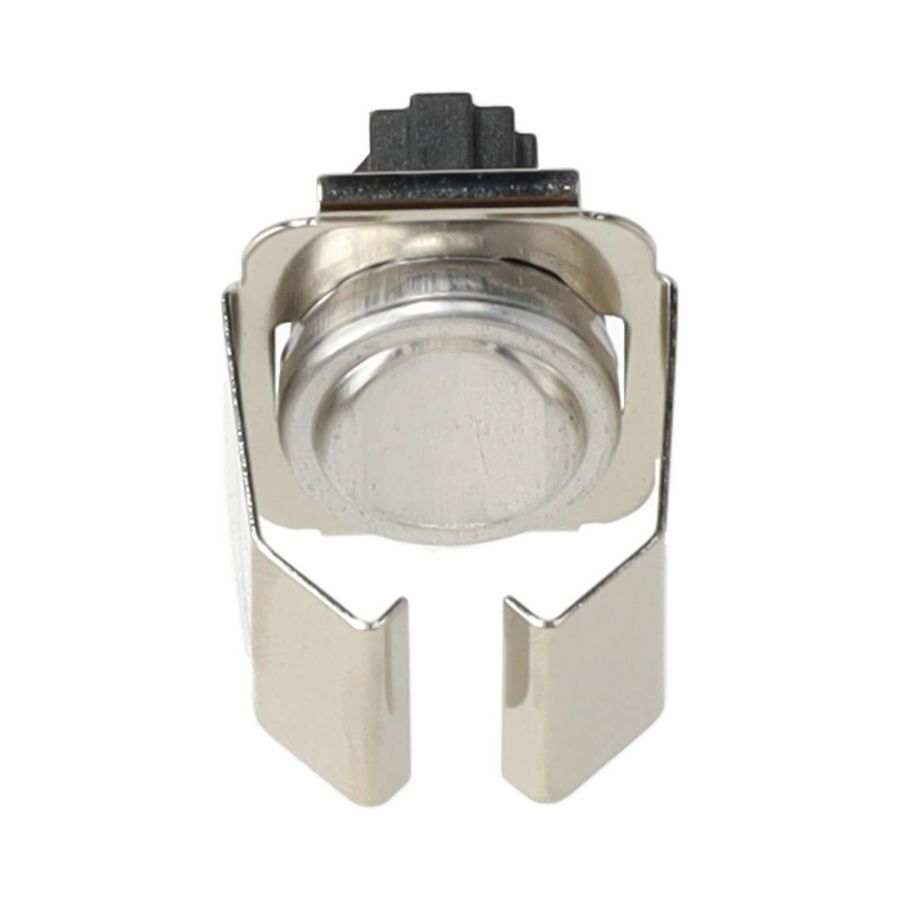 Dubbele NTC clipsensor 7812276