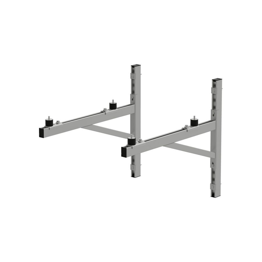 Wanddoorvoer AHP-WM.1