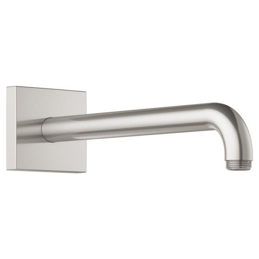Douchearm voor wandbevestiging 53088070302