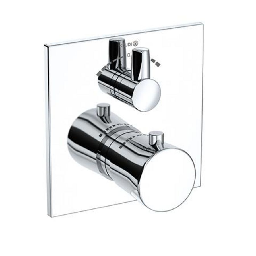 Amba Afm.Set M.Stop/Omstel Tbv 88022 Chr