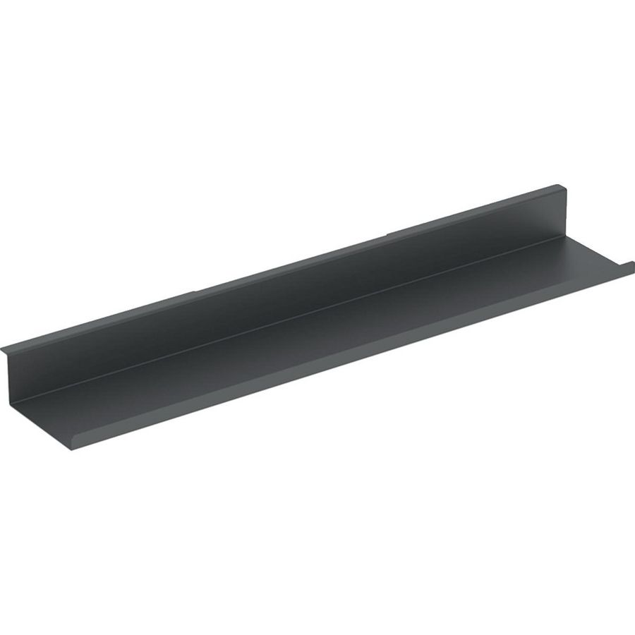 iCon planchet 68cm lava incl. bevestiging