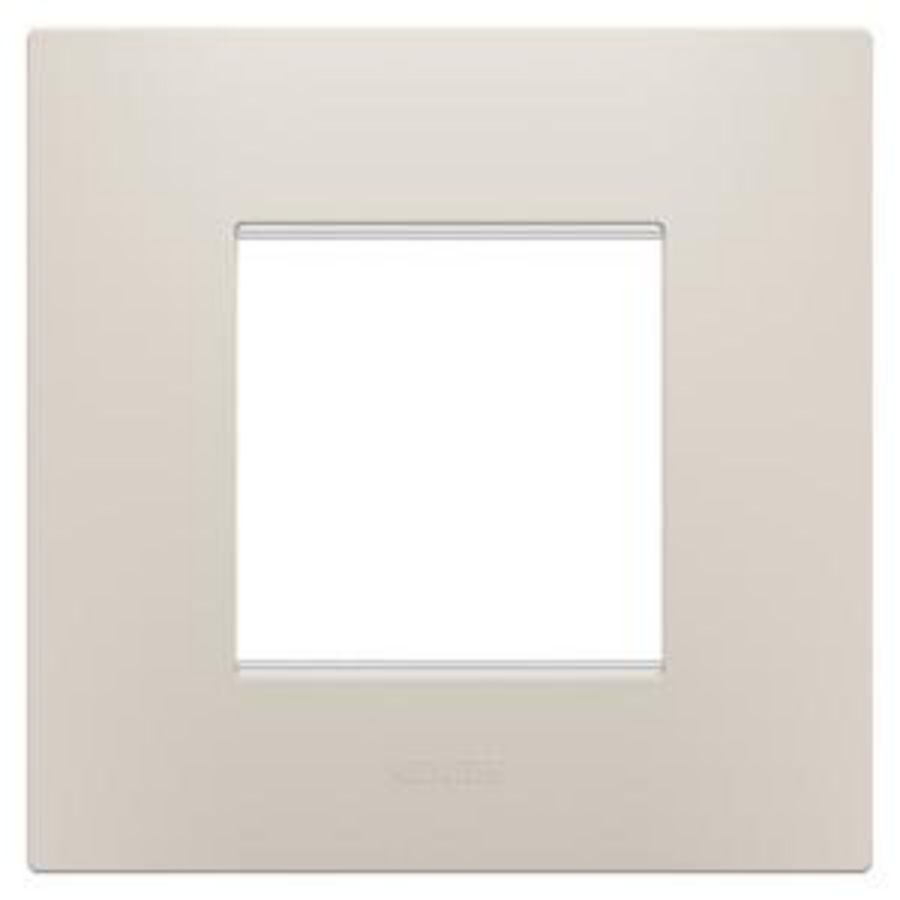 EGO INTERNATIONAL PLAAT-VAN TECHNOPOLYMEER-2 MODULE-NA
