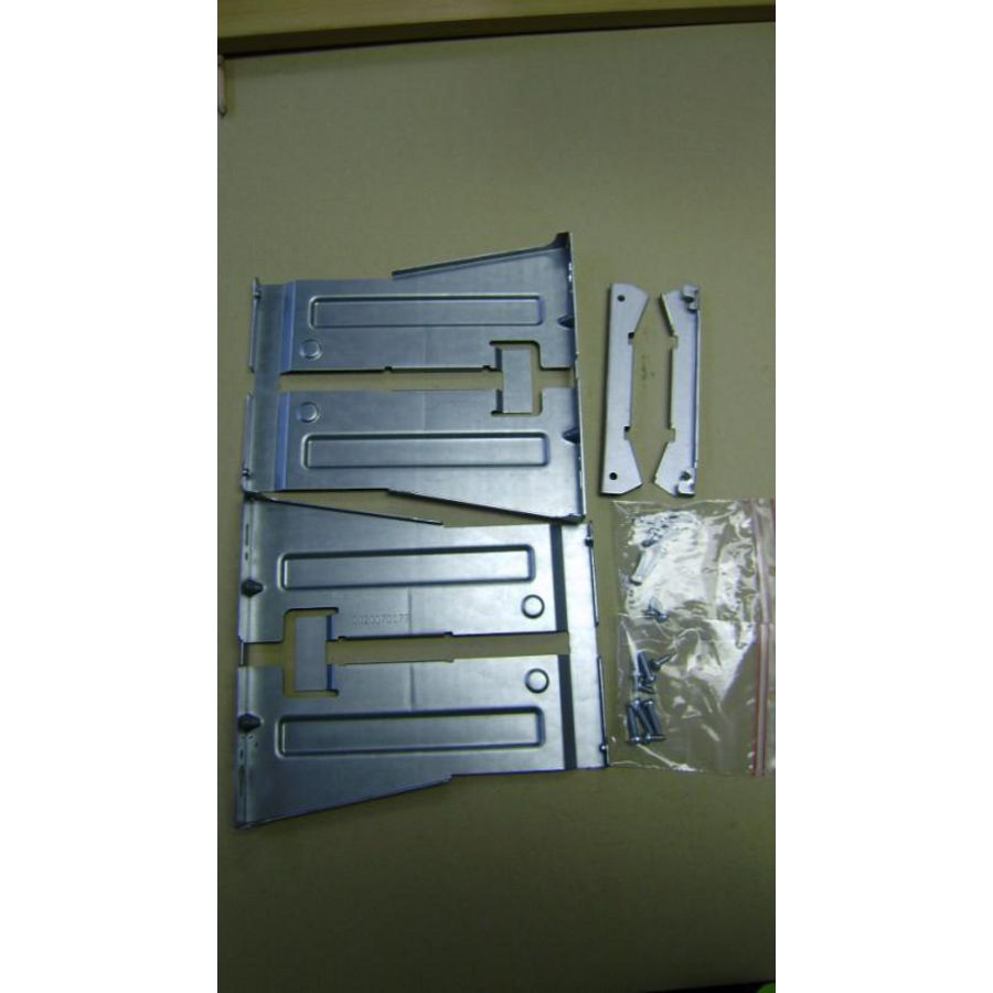 Set a 2st. Houder 0020097263