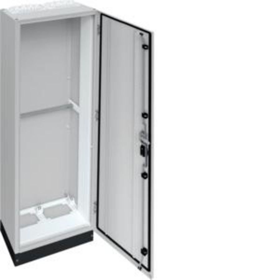 Verdeler Univers IP55 klasse I 1700x550x275mm+100mm sokkel