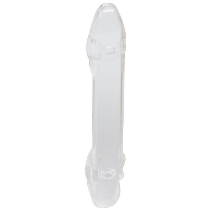 UV beschermschild Duplix VVE=100