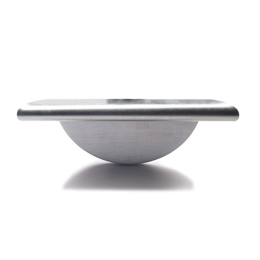 Zinken HWA kopschot univ. 1mm met kraal tbv mastgoot M44