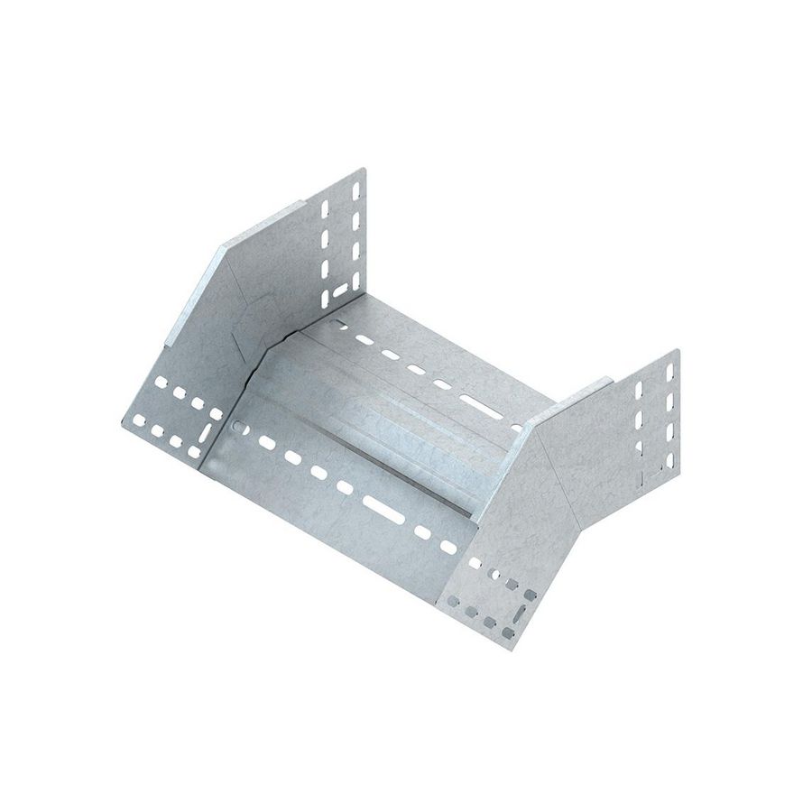 Vervalstuk 45 RFB 110.100