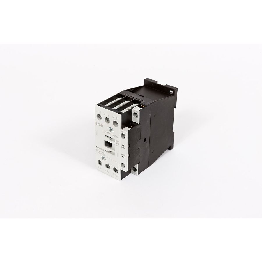 Relais Moeller DILM17-10 tbv. Fighter